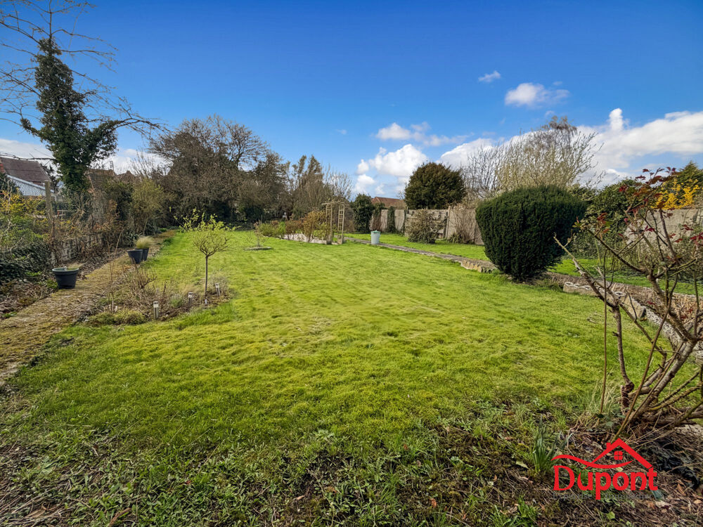 Maison 7 pièces 201 m² · à Somain · 201 m² · 269 000 €