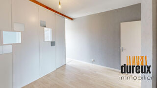  Appartement à vendre 2 pièces 49 m²