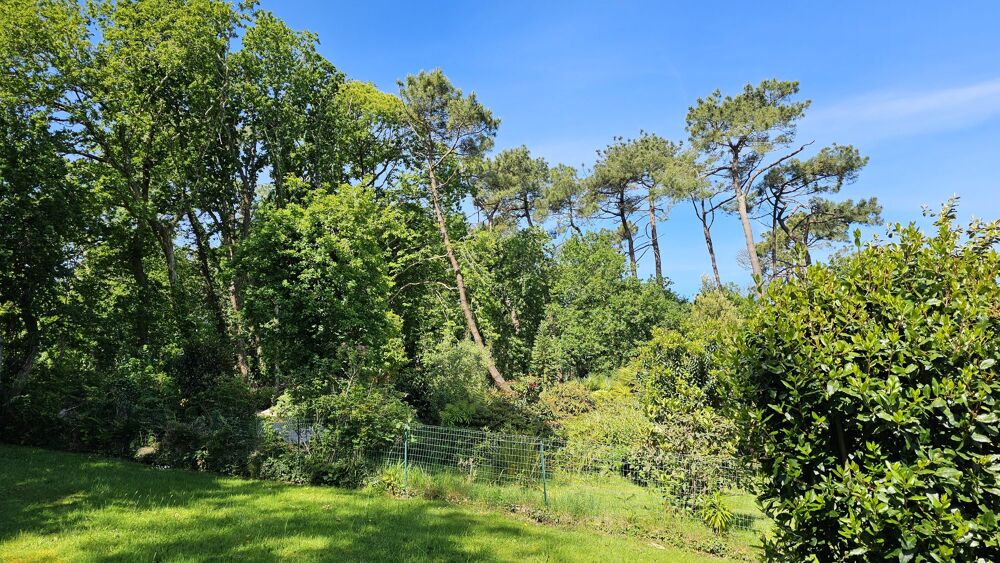 à vendre  Maison Douarnenez (29100)