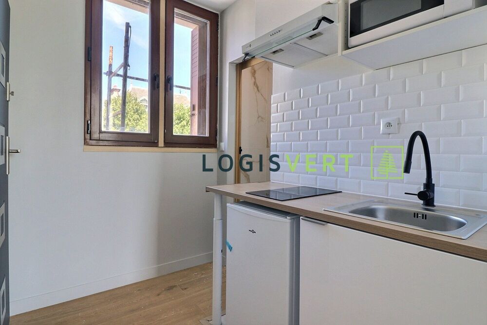Vente Immeuble Immeuble 12 appartements Palaiseau