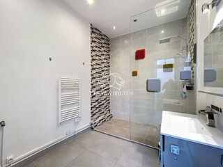  Appartement � vendre 3 pi�ces 61 m�