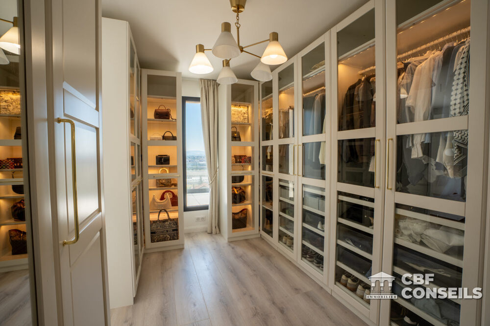 à vendre  Maison Clermont-Ferrand (63100)