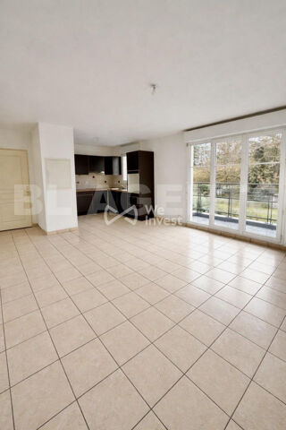  Appartement � vendre 2 pi�ces 42 m�