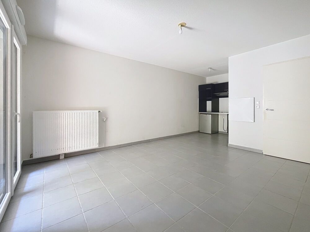 Location Appartement Appartement à louer Saint-Geniès-Bellevue Saint-geniès-bellevue