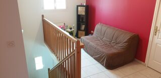  Maison à louer 6 pièces 142 m²