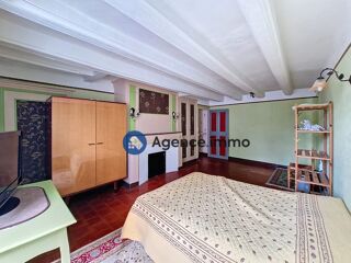  Maison � vendre 7 pi�ces 202 m�