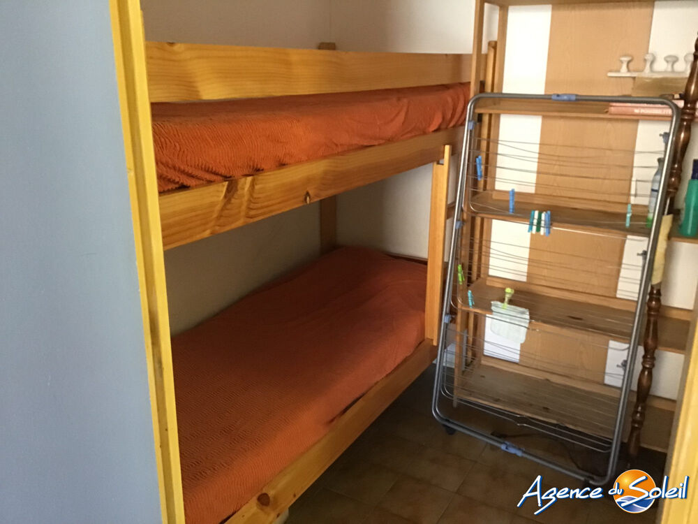 Vente Maison Proche des commerces, au calme Port leucate