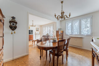  Appartement à vendre 3 pièces 73 m²