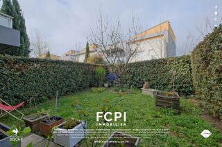  Appartement � vendre 2 pi�ces 45 m�