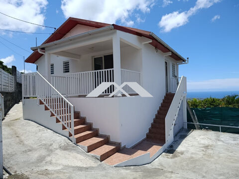  Maison � louer 4 pi�ces 60 m�