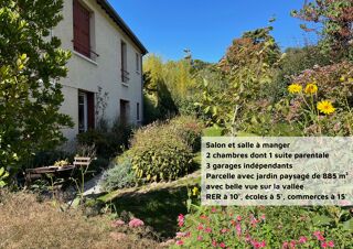  Maison � vendre 4 pi�ces 105 m�