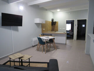  Appartement à louer 2 pièces 47 m²