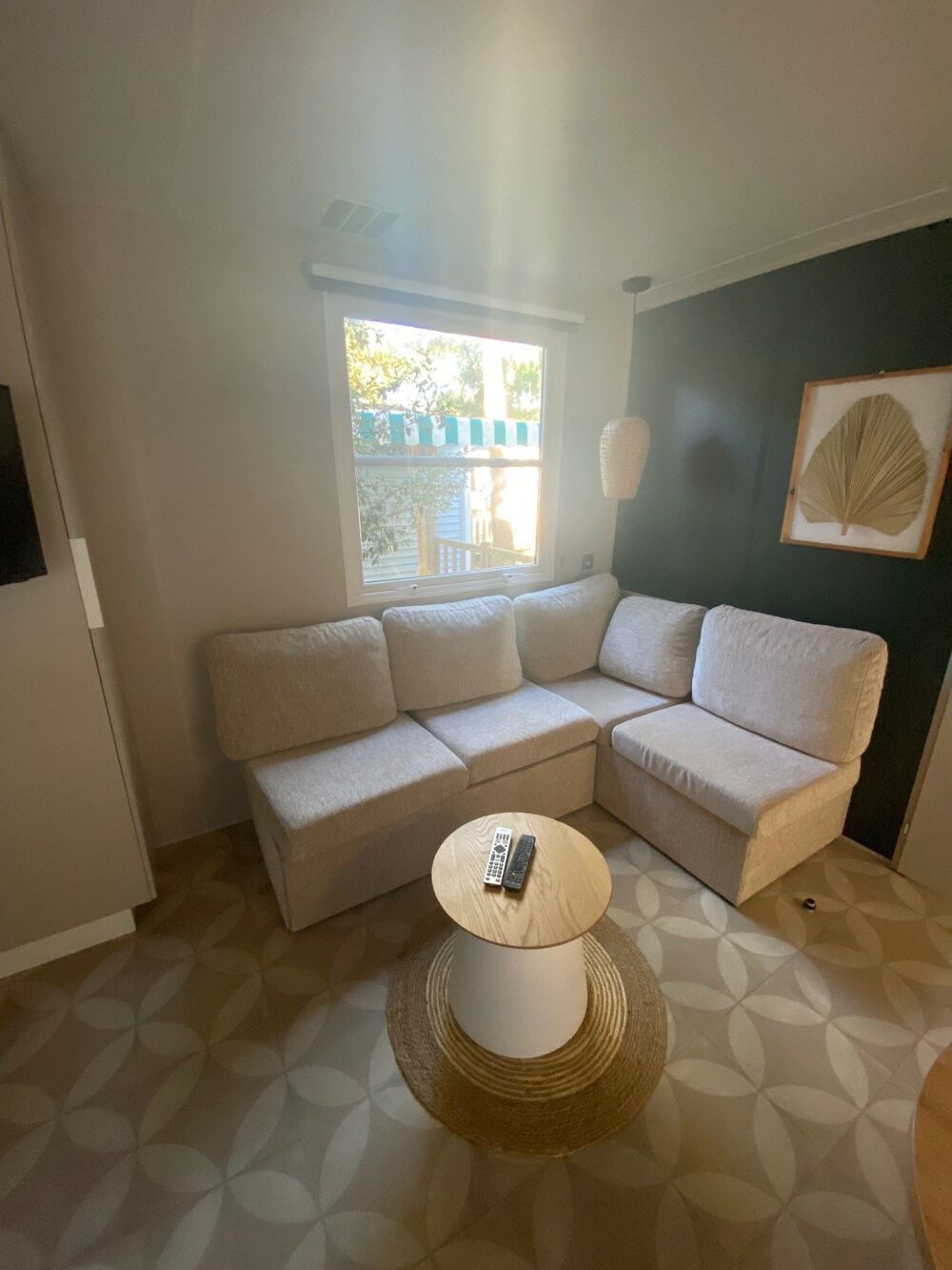 Vente Maison Belle opportunité dans un parc 5 étoiles à 5 minutes de la me Saint-jean-de-monts