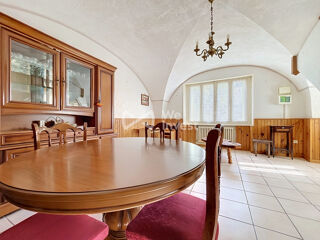  Maison à vendre 3 pièces 101 m²