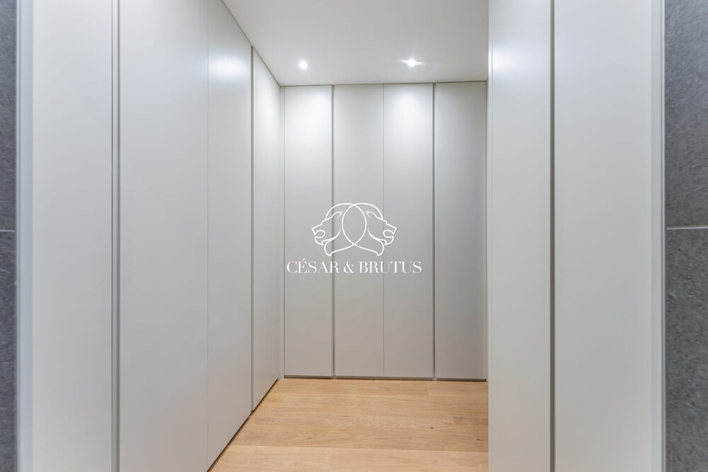 � vendre  Maison Charly (69390)