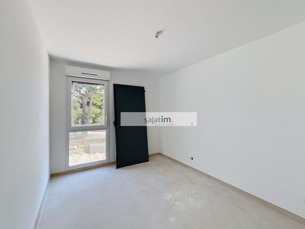 Vente Appartement LA CIOTAT T2 OUEST La ciotat