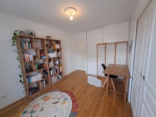  Appartement � vendre 3 pi�ces 61 m�