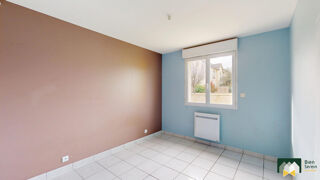  Maison � vendre 6 pi�ces 1 m�
