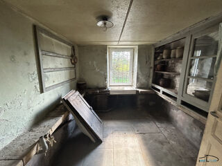  Maison � vendre 4 pi�ces 107 m�