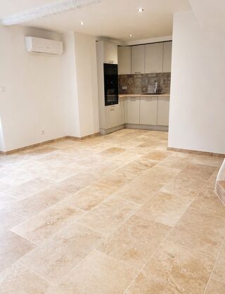  Maison à vendre 4 pièces 68 m²