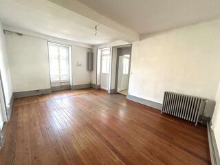  Maison � vendre 5 pi�ces 95 m�