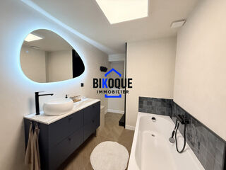  Maison � vendre 5 pi�ces 110 m�