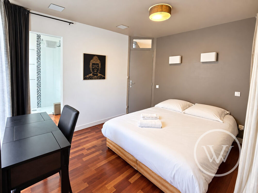 Vente Maison Maison T4 Centre Ville du Mans 124m² Le mans