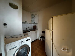 Vente Appartement Appartement à vendre Saint-Julien-en-Genevois Saint-julien-en-genevois
