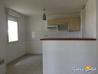  Appartement à vendre 3 pièces 63 m²