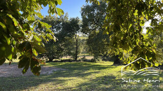  Maison � vendre 5 pi�ces 211 m�