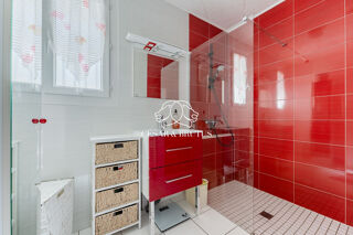  Maison  vendre 7 pices 200 m