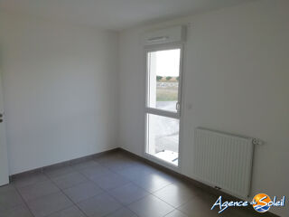  Appartement à louer 2 pièces 1 m²