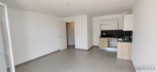  Appartement à vendre 3 pièces 66 m²