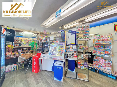 Affaire &agrave; saisir 70000 07000 Privas