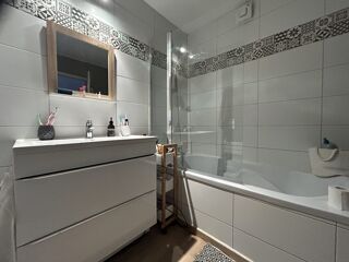  Maison � vendre 5 pi�ces 90 m�