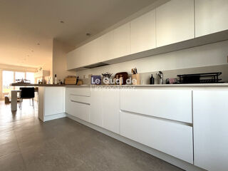  Appartement  vendre 4 pices 89 m