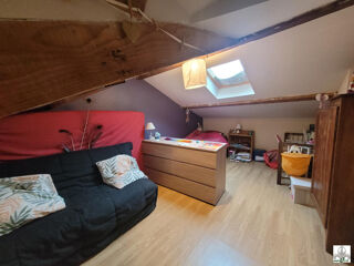  Maison � vendre 4 pi�ces 115 m�