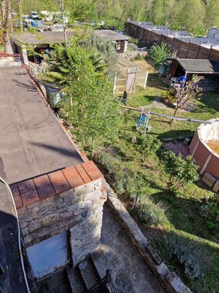  Maison à vendre 15 + pièces 354 m²