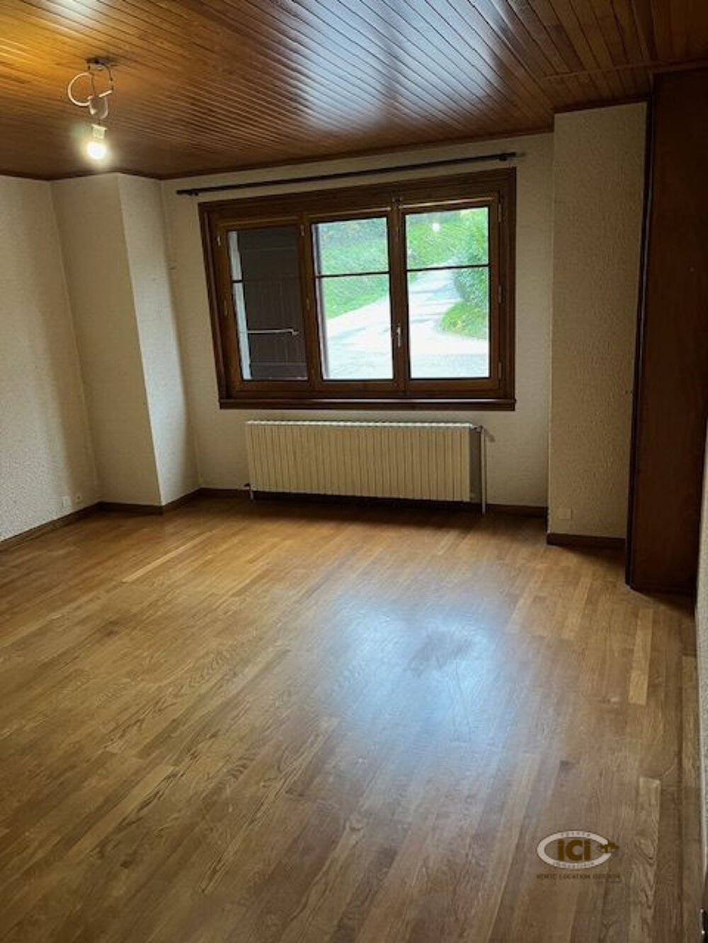 Vente Maison Maisonette individuelle en campagne Cranves-sales