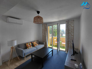  Appartement à louer 4 pièces 65 m²
