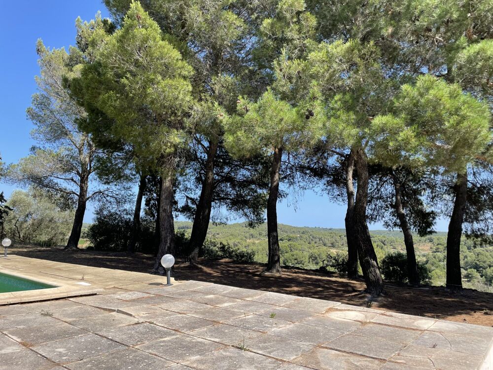 � vendre  Maison P�zenas (34120)