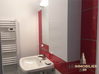  Maison  louer 3 pices 38 m