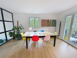  Maison � vendre 5 pi�ces 115 m�