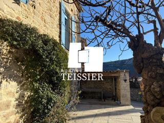  Maison � vendre 6 pi�ces 166 m�