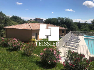  Maison � vendre 4 pi�ces 101 m�