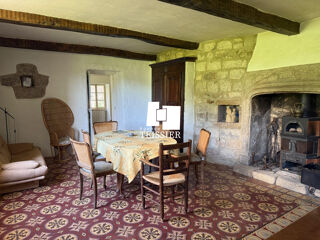  Maison � vendre 12 pi�ces 216 m�