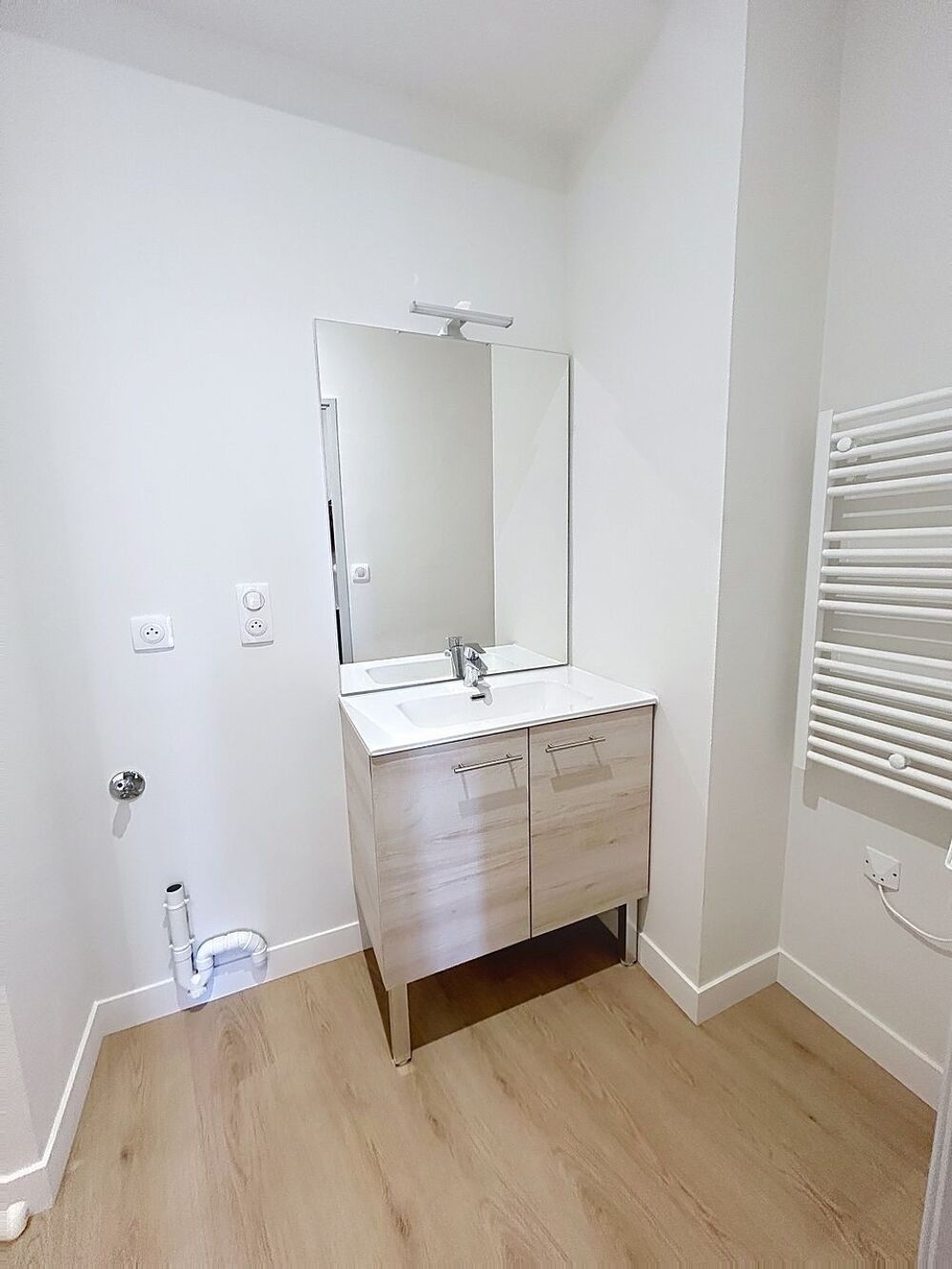 Location Appartement STUDIO GAILLAC Gaillac