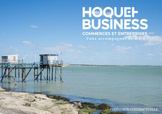   RESTAURANT Sur Ile de Ré cadre rare et bucolique La rochelle