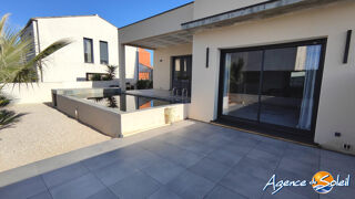  Maison � vendre 4 pi�ces 130 m�