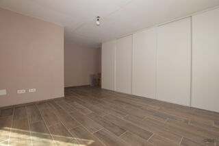  Maison � vendre 5 pi�ces 122 m�